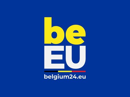 Personeelstekort actueel onderwerp op gezondheidsconferentie Belgisch EU-voorzitterschap 