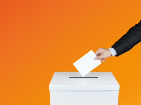Regelgeving gemeenteraadsverkiezingen wordt verder op punt gesteld: wat moet je weten