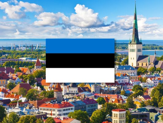 Estland.png