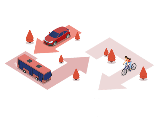 2020Lokaal01 - Nieuwe mobiliteit combineert fiets of auto met openbaar vervoer.png