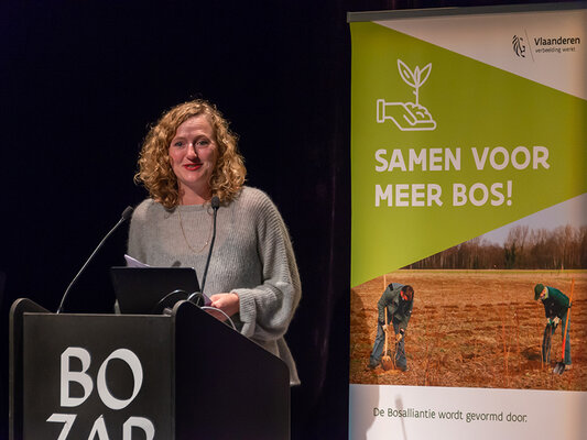 2021Lokaal12 - Eerste Vlaamse boslabels uitgereikt.jpg