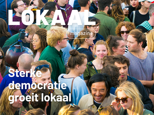 2022Lokaal05 - Coverfoto voor socials_1.png