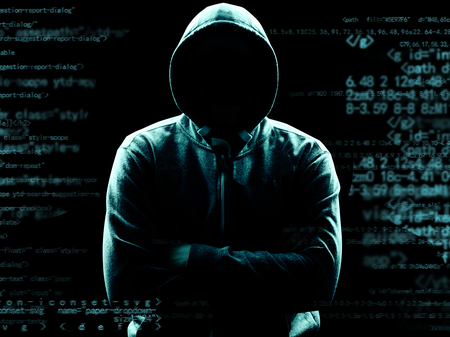 Cyberveiligheid: Iedereen is kwetsbaar voor een cyberaanval