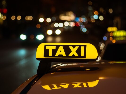 taxi-regelgeving.jpg