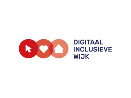 Digitaal inclusieve wijk