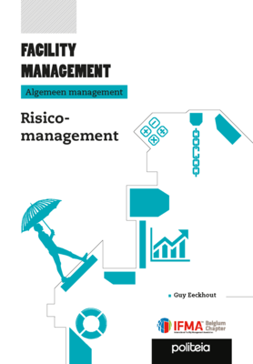 FM_risicomanagement.png