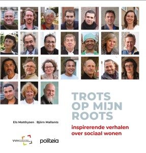 Roots-20cover-20website.jpg