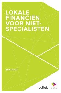 Lokale_financien_voor_niet-specialisten_cover_6.jpg