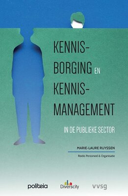 Cover_Kennis&management_Website.jpg