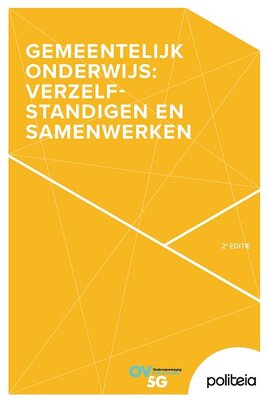Cover_Handboek_OVSG_Gemeentelijk_Onderwijs.jpg