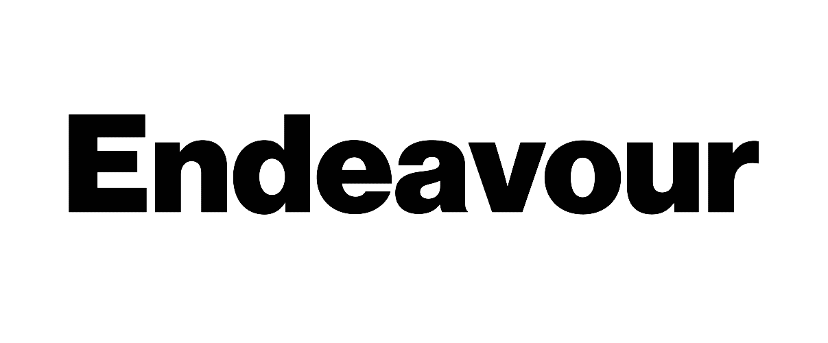 Endeavour
