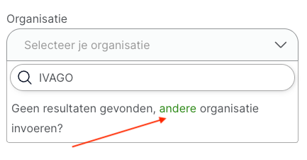 Decoratieve afbeelding