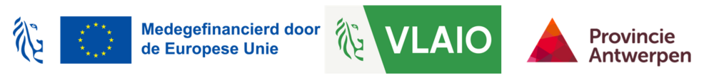 logo stroommakelaar