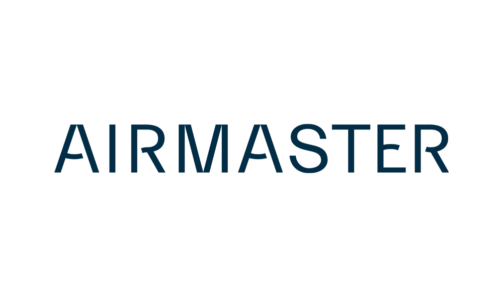 Logo Airmaster