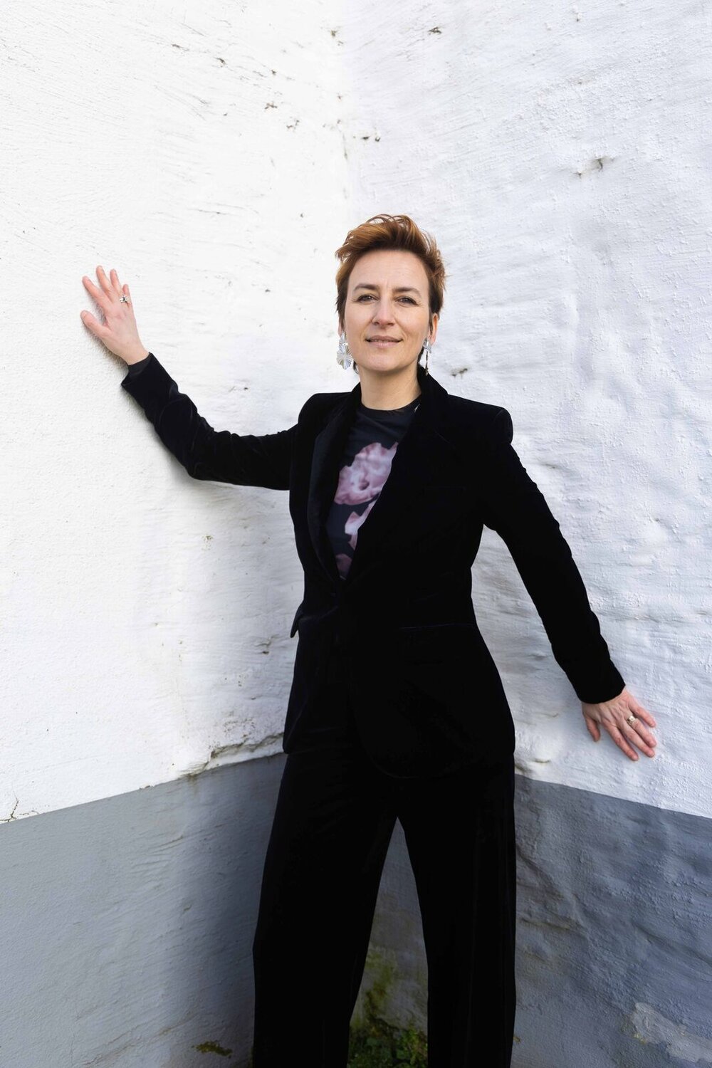 Foto van Tineke Van Hooland