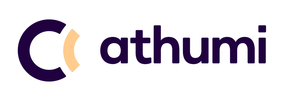 Athumi