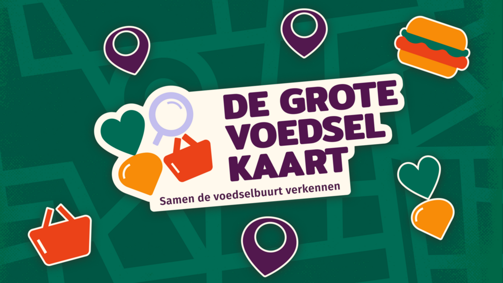 Illustratieve afbeelding