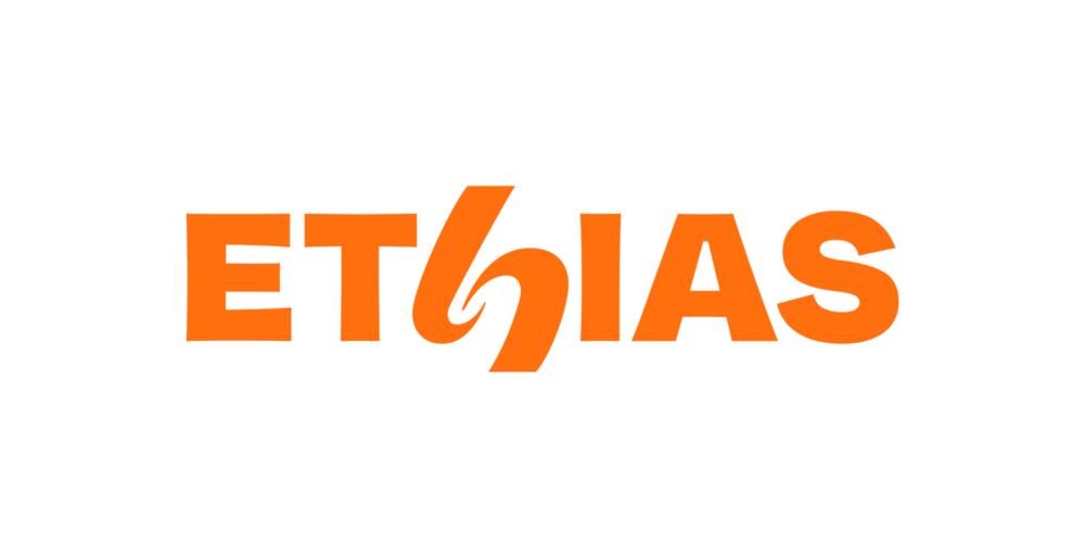 logo ethias