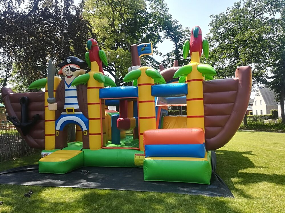 weekvandeopvoeding_keerbergen