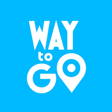 logo way to go
