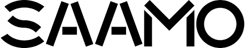logo Saamo