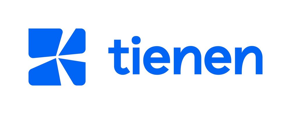 Logo stad Tienen