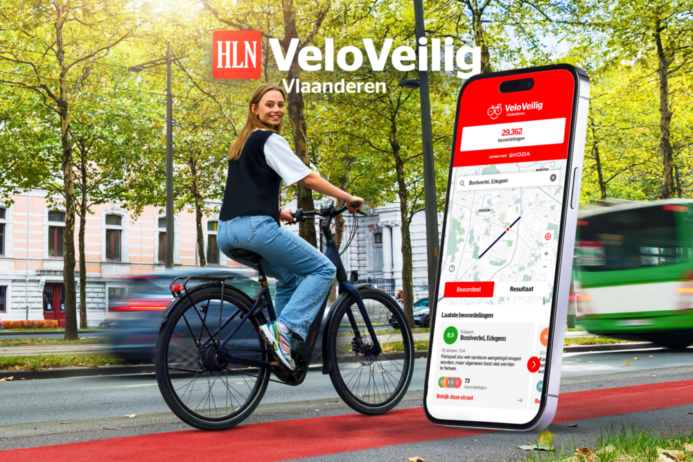 Decoratieve afbeelding