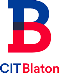 Logo cit blaton