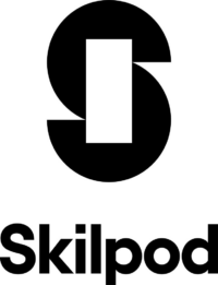 logo Skilpod
