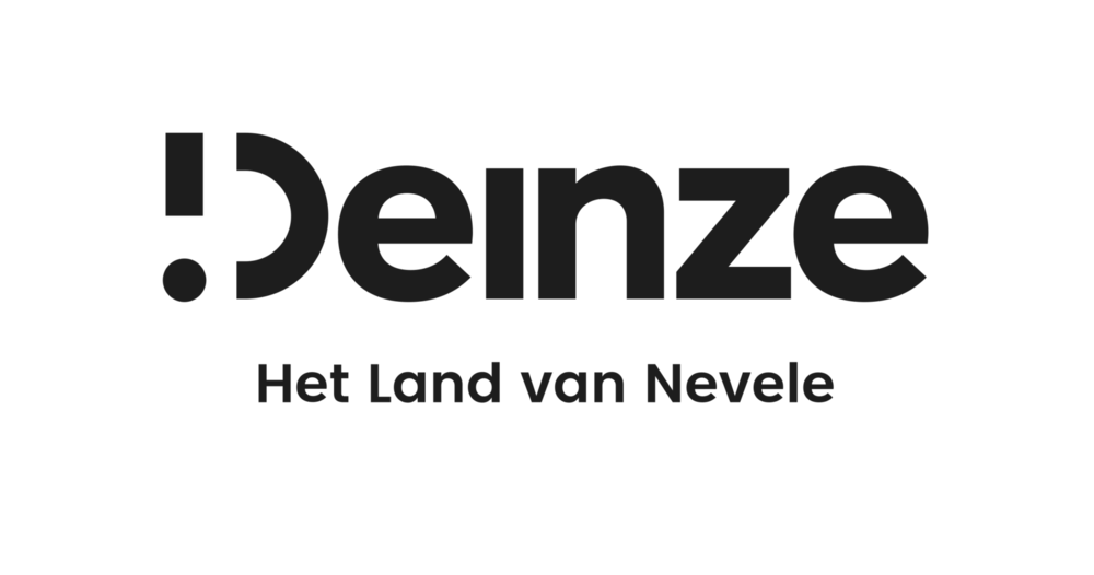 Logo Deinze