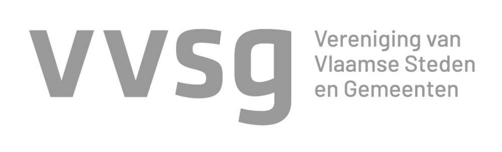 logo vvsg