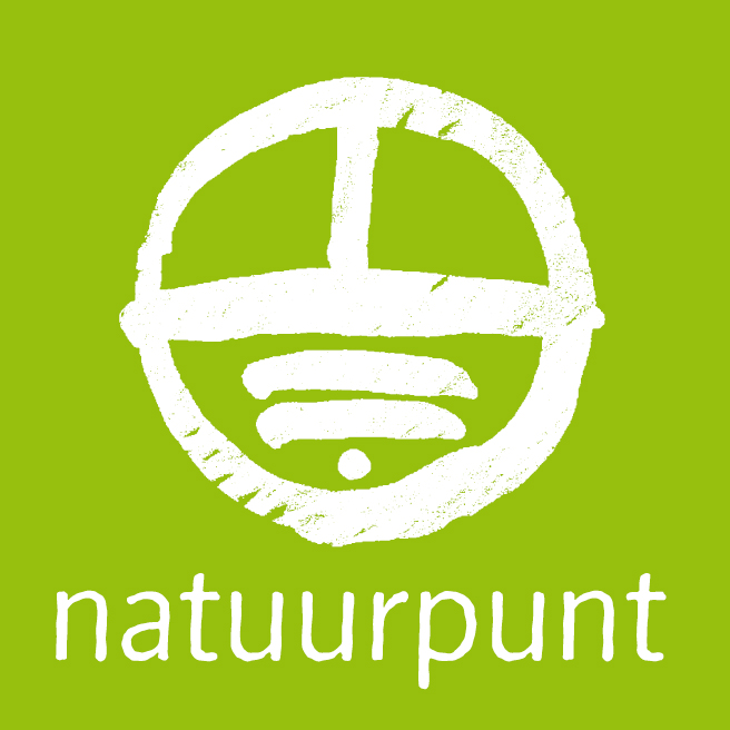 logo Natuurpunt