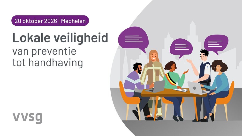 Banner Lokale Veiligheid