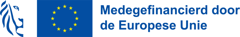 EUWSE