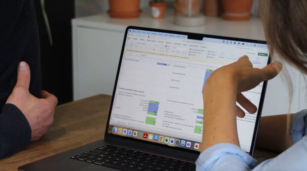 rekentool huurder verhuurder zonnepanelen