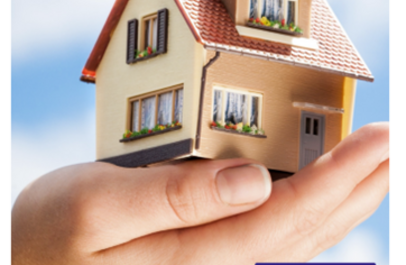 Infogids Woningkwaliteit huurwoningen