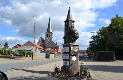 Kortenaken