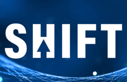 Logo Shift