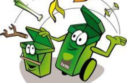 GFT cartoon