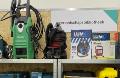 afbeelding gereedschapsbilbliotheek