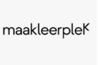 afbeelding maakleerplek Leuven
