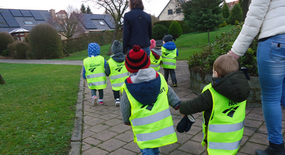 Gouden kinderschoen 2017 Hoeilaart