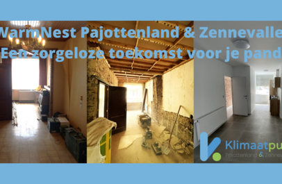 foto campagnefolder