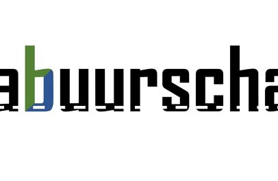 Logo Natuurschap