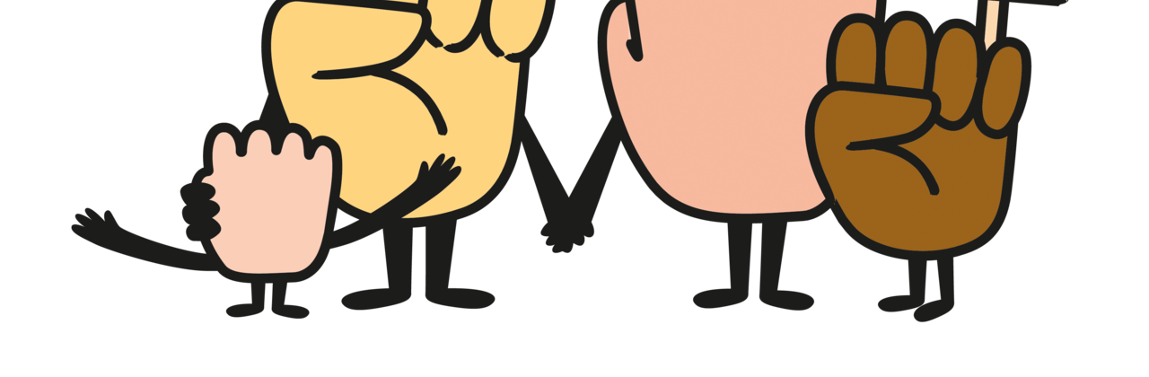 il