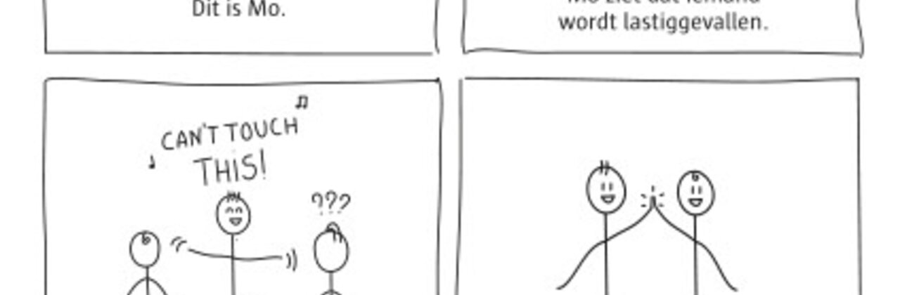 PDF
