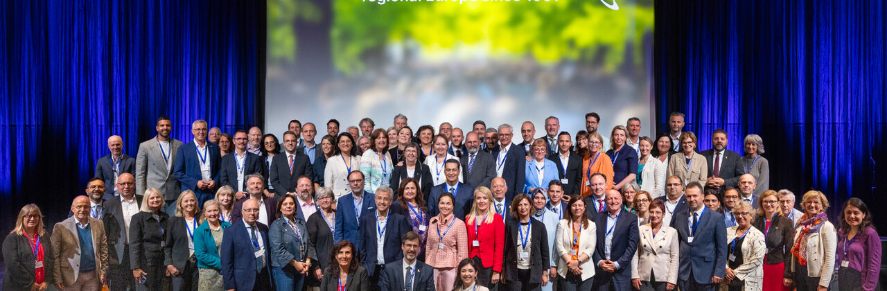 CEMR PC juni 2025