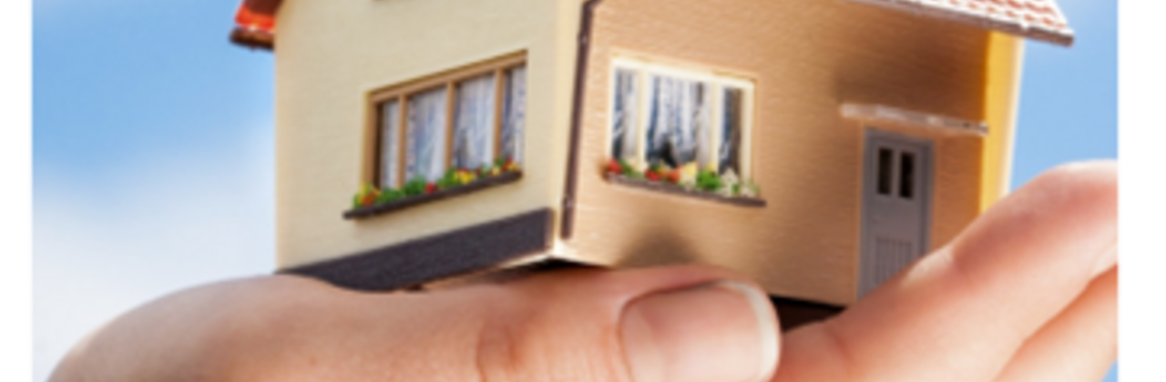 Infogids Woningkwaliteit huurwoningen