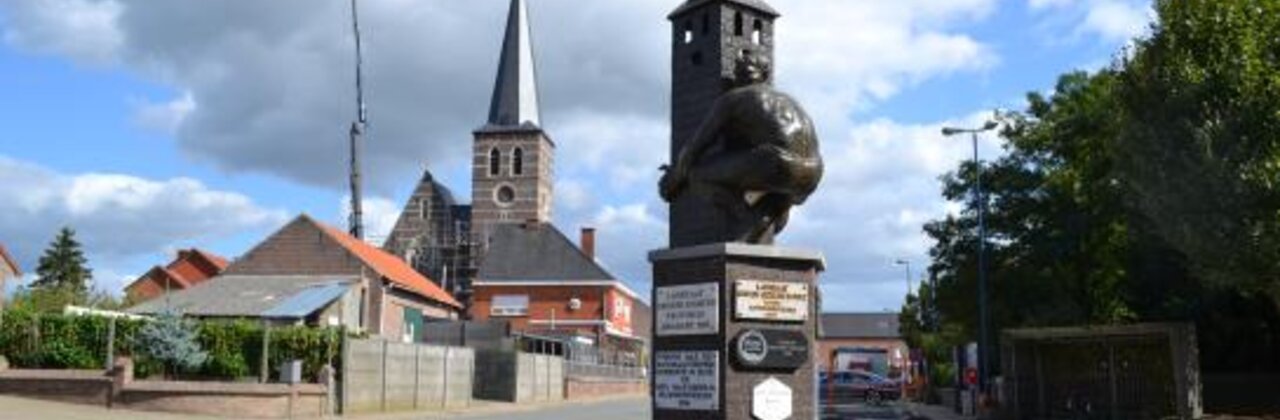 Kortenaken