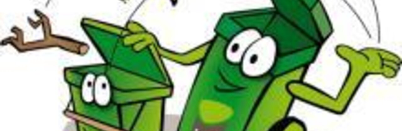GFT cartoon